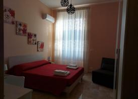 Arte Mia B&B 3
