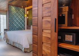 Platinum Tower at Sandos Playacar All Inclusive 3