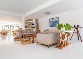 Cavo Piso Livadi 3