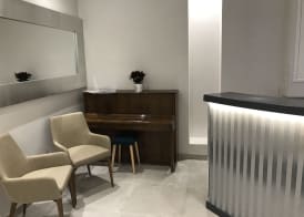 Boutique Hôtel Neptune Nice 3