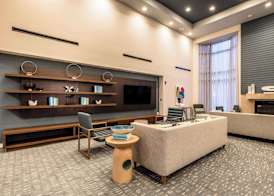 Sonesta Select Dallas Richardson 5