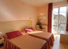 Hotel Granducato 2