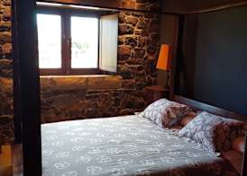 Casona Asturiana Los Gamonales 3