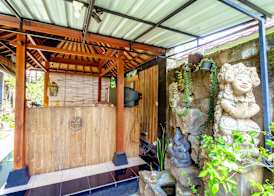 Teba House Bisma Ubud by Ecommerceloka 2