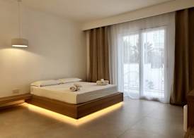 Relais Dolcevita 2