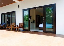 Aiya Resort Koh-Tao 2