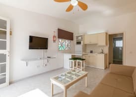 Vista Verde Adults Only 5