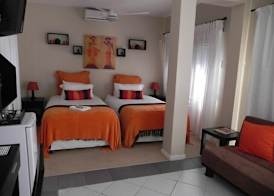 Kings Guest House 5