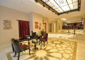 Neorion Hotel - Special Class 2