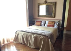 Residenza Galligari 5