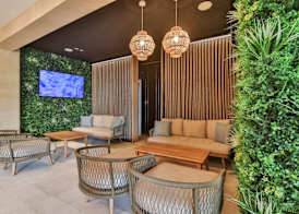 Hotel kingStone Budva 4
