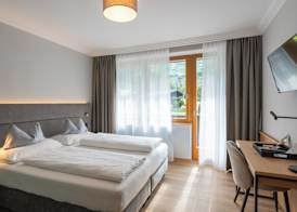 Rauriserhof 4 Sterne Superior 4