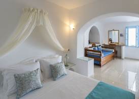 Kastro Suites 2