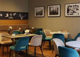 ibis Frankfurt Centrum 3