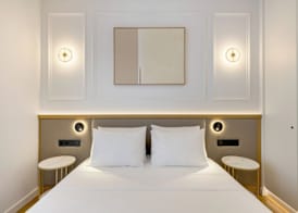 Michalakopoulou Cover & Bright Apartment 3