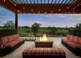 Home2 Suites By Hilton Mesa Longbow, Az 2