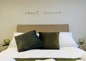St Duthus Villa Guesthouse 5