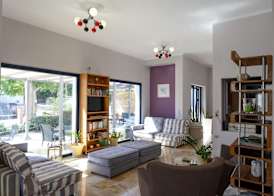 Esperides Hotel 5