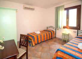 Residence Li Troni 4