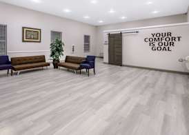 Travelodge by Wyndham Kingsland GA 4