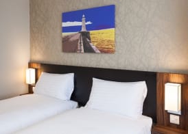 Kings Highway, Derby by Marston's Inns 5