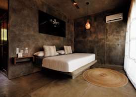 Hotel Boutique Pikiliki - ADULTS ONLY 5