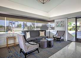 Best Western Big Country Inn 2