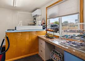Americas Best Value Inn Biddeford 3