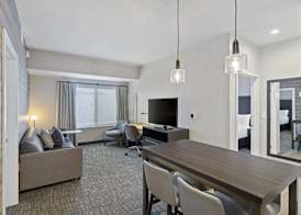 Residence Inn by Marriott Lodi Stockton 4