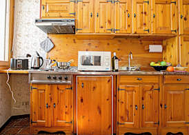 Tremosine Wonderful Lake View 2 - Happy Rentals 4