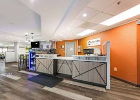 Clarion Pointe Greensboro Airport 3