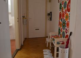 Paprika Apartment Grand 4