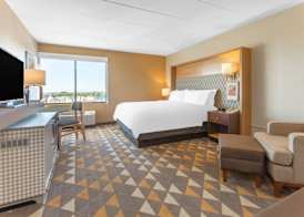 Holiday Inn ROCKFORD(I-90&RT 20/STATE ST) by IHG 5