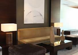 B&B HOTEL Jerez 5