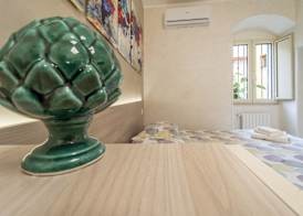 B&B Eraclio 4