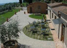 Piccolo Hotel San Valentino 2