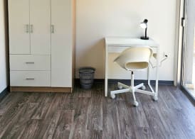 The Lemon Tree Hostel 3