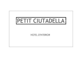 Sagitario Petit Ciutadella 5