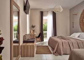 Casa Del Mar 4