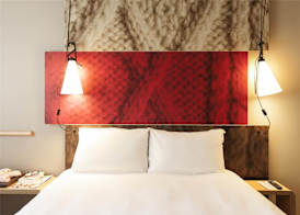 ibis De Haan 3