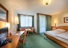 Hotel PALACE 5