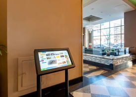 Travelodge by Wyndham Downtown Chicago 3
