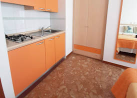 Residence Rex 4