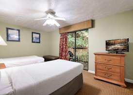 Mountain Meadows 5
