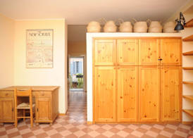 Ivy house 3
