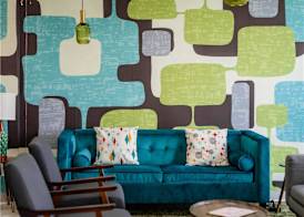 The Bethesdan Hotel, Tapestry Collection by Hilton 5