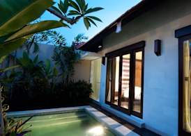 Villa Puspa 3