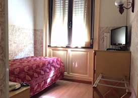 Hotel Nettuno 2