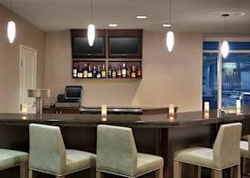 Residence Inn by Marriott Greenville 2