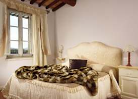 Anna Boccali Resort 5